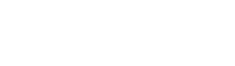 roberto a logo